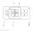 Fig. 12 - AUDIO/VISUAL DEVICE GRAPHICAL USER INTERFACE