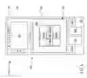 Fig. 13 - AUDIO/VISUAL DEVICE GRAPHICAL USER INTERFACE