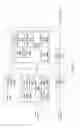 Fig. 14 - AUDIO/VISUAL DEVICE GRAPHICAL USER INTERFACE
