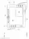 Fig. 17 - AUDIO/VISUAL DEVICE GRAPHICAL USER INTERFACE