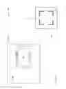 Fig. 19 - AUDIO/VISUAL DEVICE GRAPHICAL USER INTERFACE
