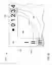 Fig. 05 - Audio/visual device touch-based user interface