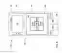 Fig. 13 - Audio/visual device touch-based user interface