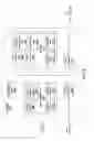 Fig. 14 - Audio/visual device touch-based user interface