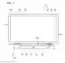 Fig. 02 - TELEVISION AND ELECTRONIC DEVICE
