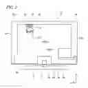 Fig. 03 - TELEVISION AND ELECTRONIC DEVICE