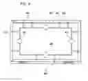 Fig. 05 - TELEVISION AND ELECTRONIC DEVICE