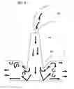 Fig. 09 - TELEVISION AND ELECTRONIC DEVICE