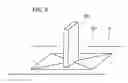Fig. 10 - TELEVISION AND ELECTRONIC DEVICE