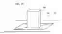 Fig. 11 - TELEVISION AND ELECTRONIC DEVICE