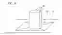 Fig. 13 - TELEVISION AND ELECTRONIC DEVICE