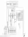 Fig. 02 - Method, system and apparatus for projecting visible and non-visible images