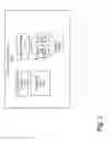 Fig. 03 - Method, system and apparatus for projecting visible and non-visible images