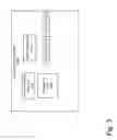 Fig. 04 - Method, system and apparatus for projecting visible and non-visible images