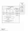 Fig. 05 - Method, system and apparatus for projecting visible and non-visible images