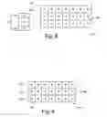 Fig. 09 - Method, system and apparatus for projecting visible and non-visible images