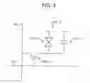 Fig. 04 - Driving method of liquid crystal display apparatus, driving apparatus of liquid crystal display apparatus, and program thereof