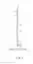 Fig. 03 - TELEVISION AND ELECTRONIC APPARATUS