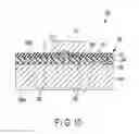 Fig. 09 - TELEVISION AND ELECTRONIC APPARATUS