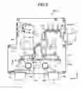 Fig. 05 - VIDEO DISPLAY DEVICE