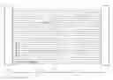 Fig. 01 - Method for electrophoresis in liquid crystals