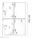 Fig. 07 - Method for electrophoresis in liquid crystals