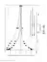 Fig. 08 - Method for electrophoresis in liquid crystals