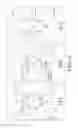 Fig. 12 - Method for electrophoresis in liquid crystals