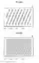 Fig. 29 - METHOD FOR DRIVING STEREOSCOPIC DISPLAY APPARATUS AND STEREOSCOPIC DISPLAY APPARATUS