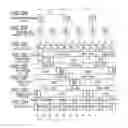 Fig. 32 - METHOD FOR DRIVING STEREOSCOPIC DISPLAY APPARATUS AND STEREOSCOPIC DISPLAY APPARATUS