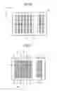 Fig. 35 - METHOD FOR DRIVING STEREOSCOPIC DISPLAY APPARATUS AND STEREOSCOPIC DISPLAY APPARATUS