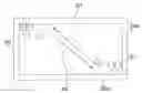 Fig. 01 - Liquid crystal display device