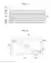 Fig. 05 - Liquid crystal display device