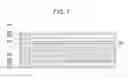 Fig. 06 - Liquid crystal display device