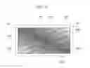 Fig. 08 - Liquid crystal display device