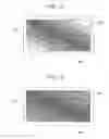 Fig. 12 - Liquid crystal display device