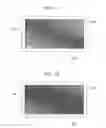 Fig. 13 - Liquid crystal display device