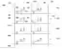 Fig. 01 - Liquid crystal display panel and liquid crystal display array substrate