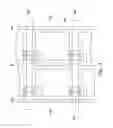 Fig. 04 - Liquid crystal display panel and liquid crystal display array substrate