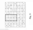Fig. 06 - Liquid crystal display panel and liquid crystal display array substrate