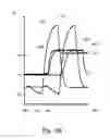 Fig. 08 - Liquid crystal display panel and liquid crystal display array substrate