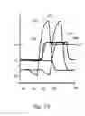 Fig. 09 - Liquid crystal display panel and liquid crystal display array substrate