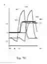 Fig. 10 - Liquid crystal display panel and liquid crystal display array substrate