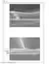 Fig. 06 - LIQUID CRYSTAL DISPLAY PANEL, PROCESS FOR PRODUCTION OF SAME, AND LIQUID CRYSTAL DISPLAY DEVICE