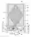 Fig. 01 - Liquid crystal display and method of manufacturing the same