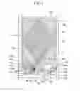 Fig. 02 - Liquid crystal display and method of manufacturing the same