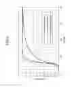 Fig. 06 - Liquid crystal display and method of manufacturing the same