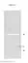 Fig. 11 - Liquid crystal display and method of manufacturing the same