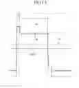 Fig. 13 - Liquid crystal display and method of manufacturing the same