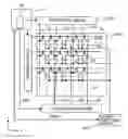 Fig. 01 - Liquid crystal display device